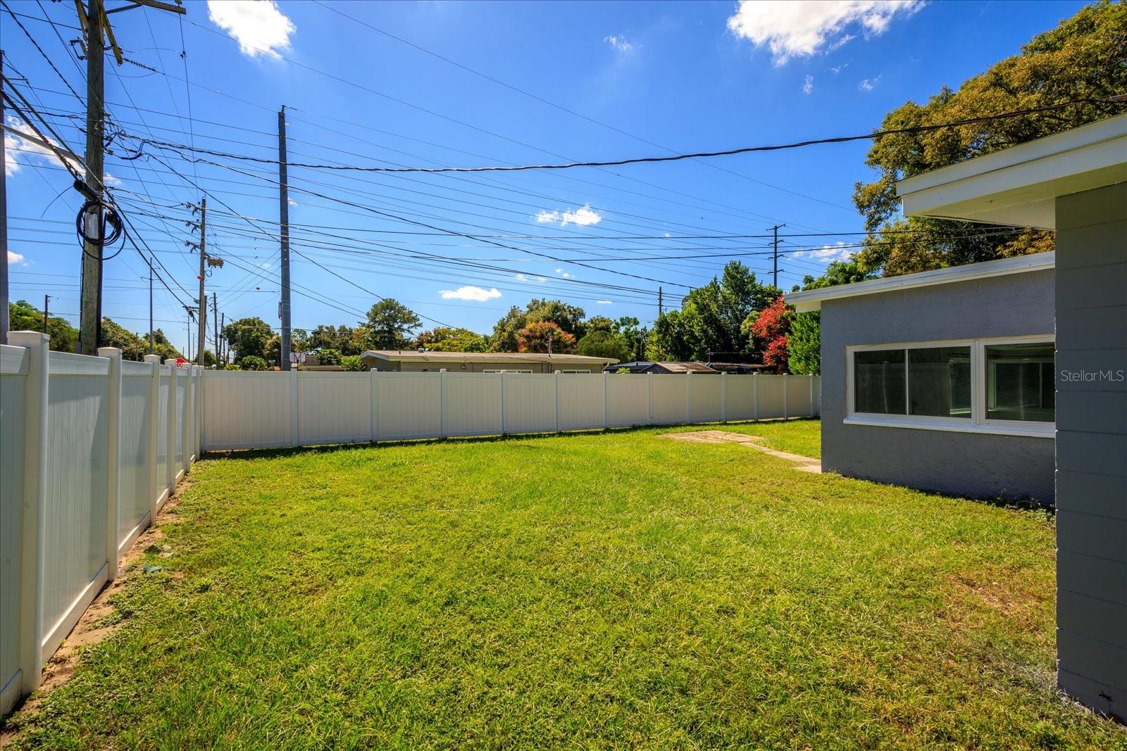 3522 PRICE AVE, ORLANDO, FL — photo 24