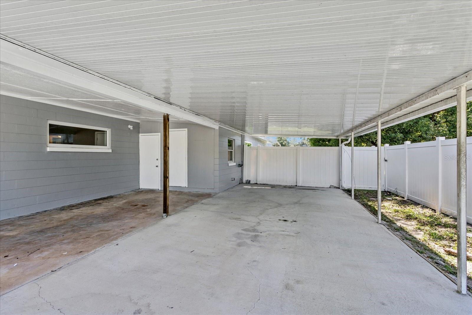 3522 PRICE AVE, ORLANDO, FL — photo 25
