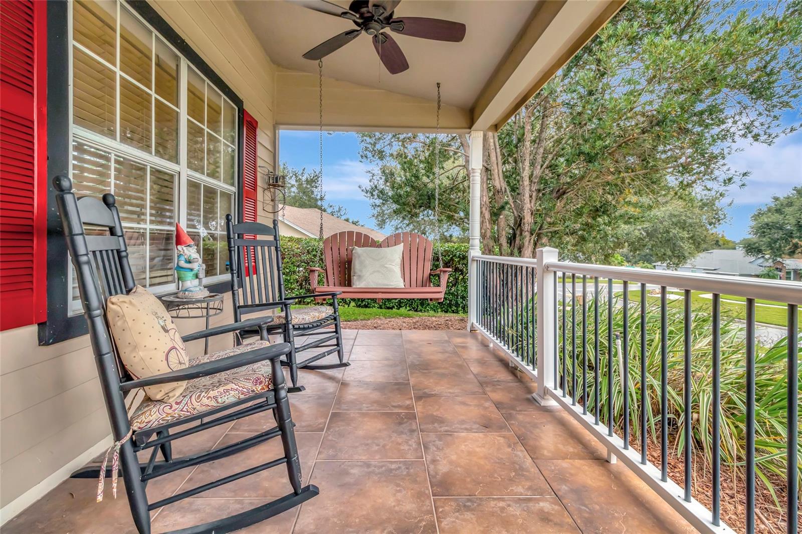 10414 MESA LN, CLERMONT, FL — photo 4