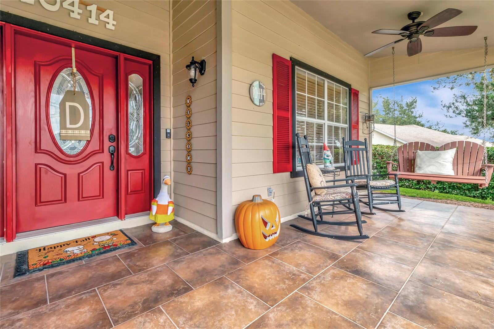 10414 MESA LN, CLERMONT, FL — photo 6