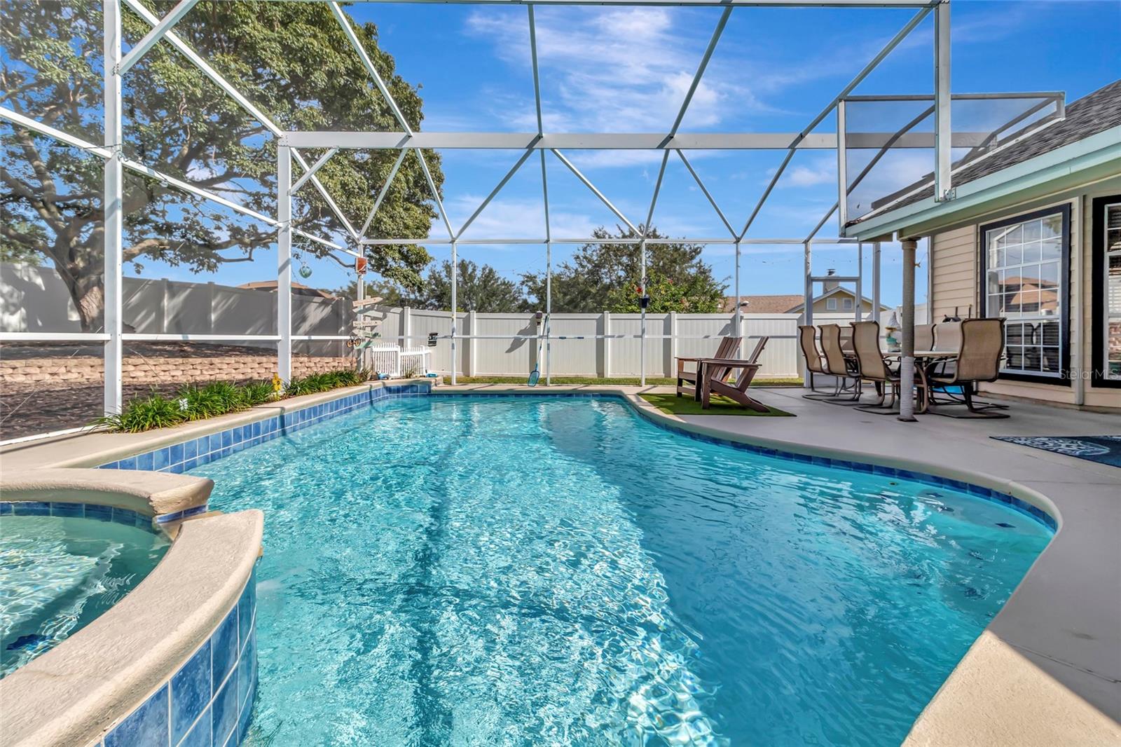 10414 MESA LN, CLERMONT, FL — photo 9