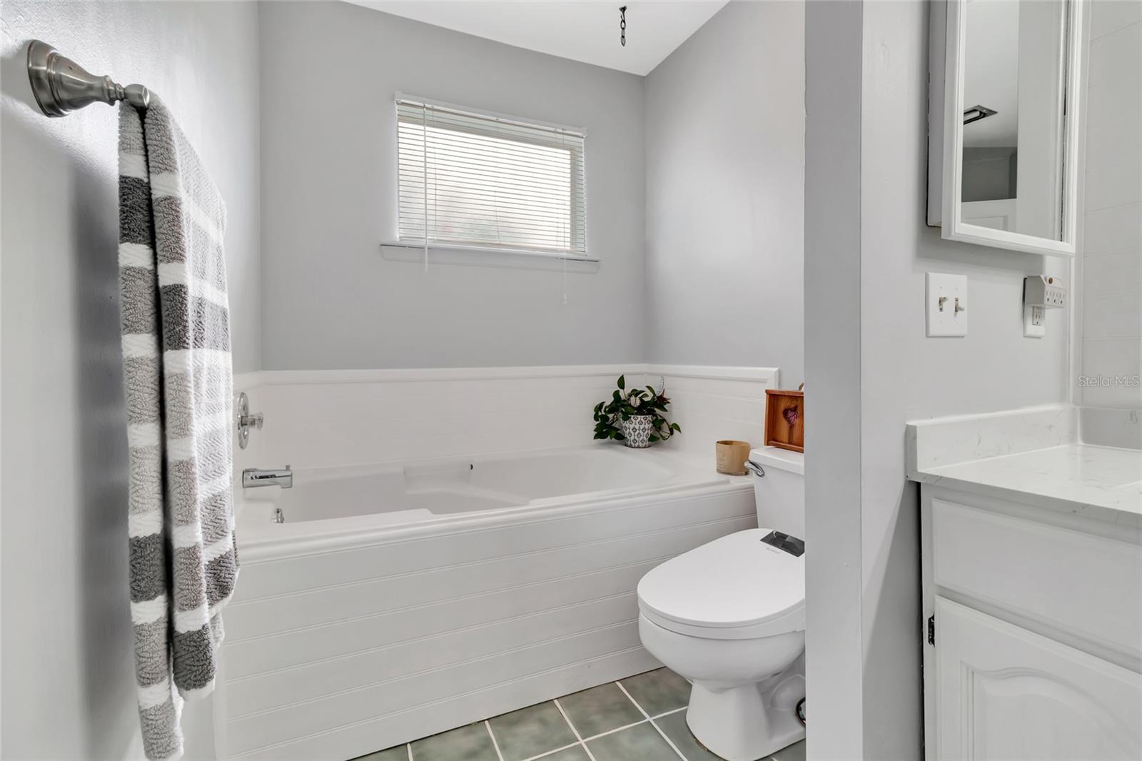 10414 MESA LN, CLERMONT, FL — photo 45