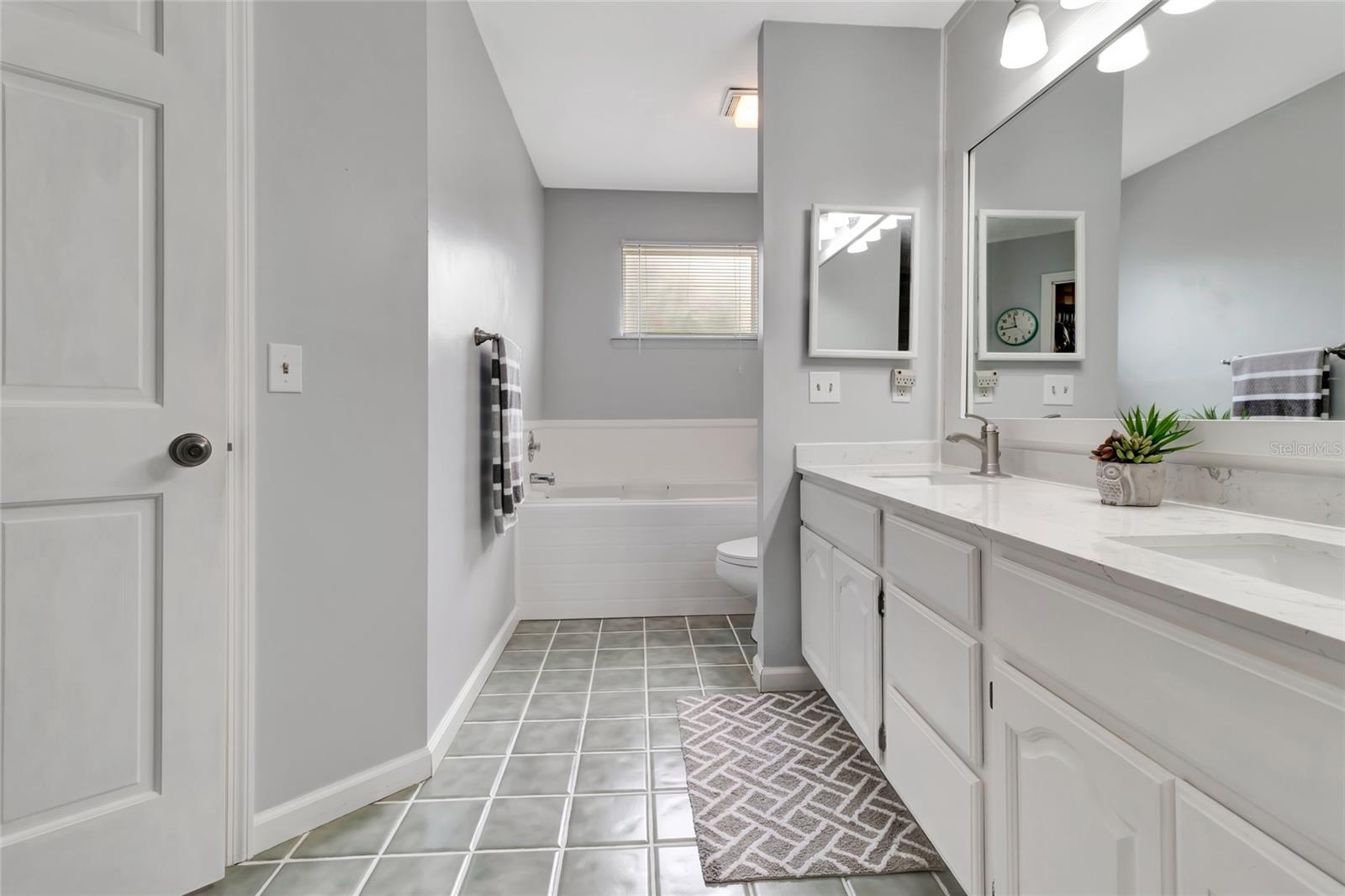 10414 MESA LN, CLERMONT, FL — photo 48