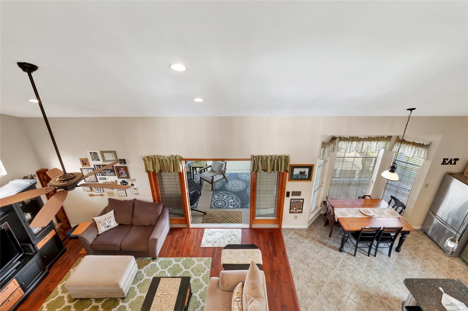 10414 MESA LN, CLERMONT, FL — photo 54