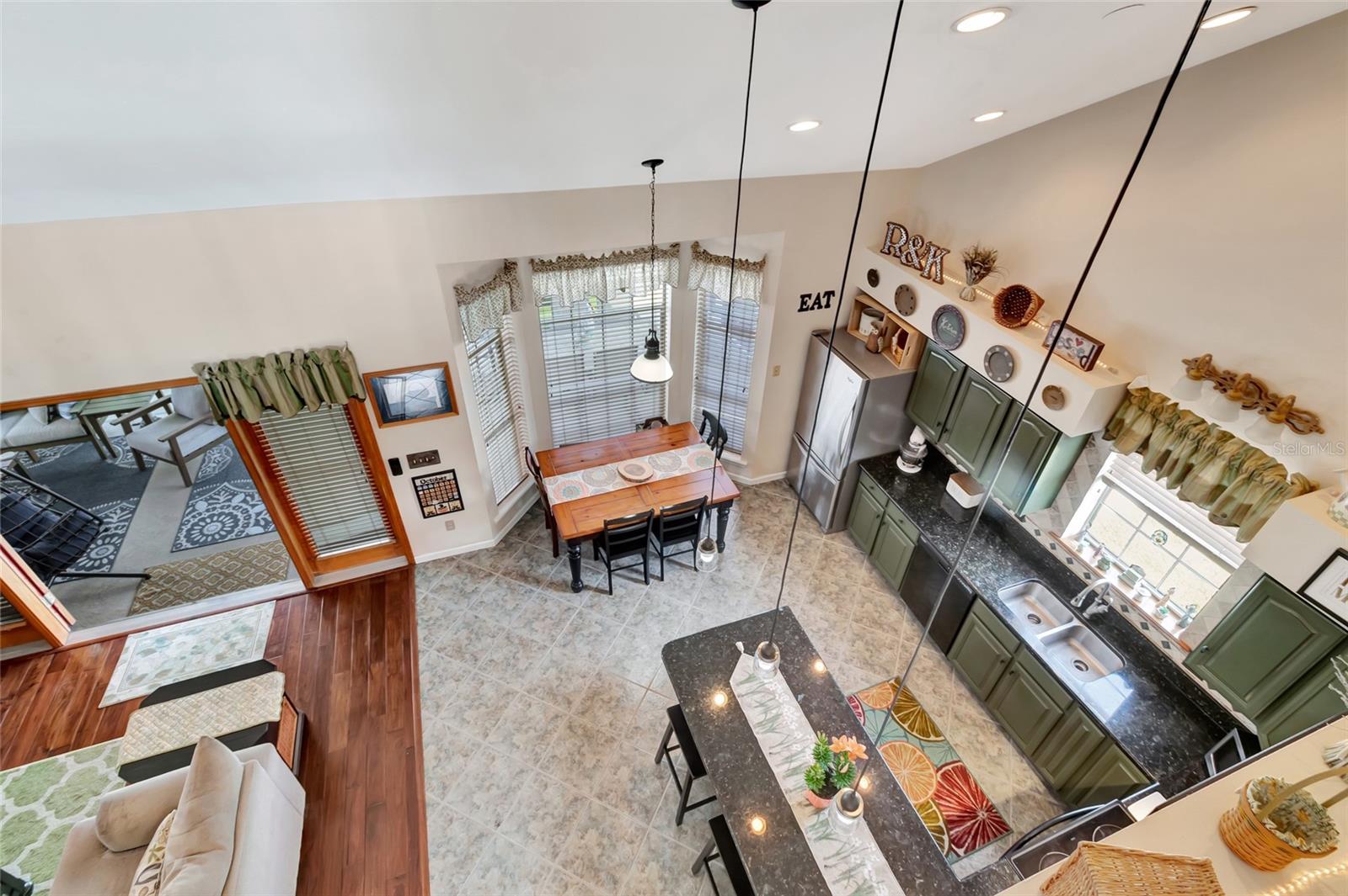 10414 MESA LN, CLERMONT, FL — photo 56