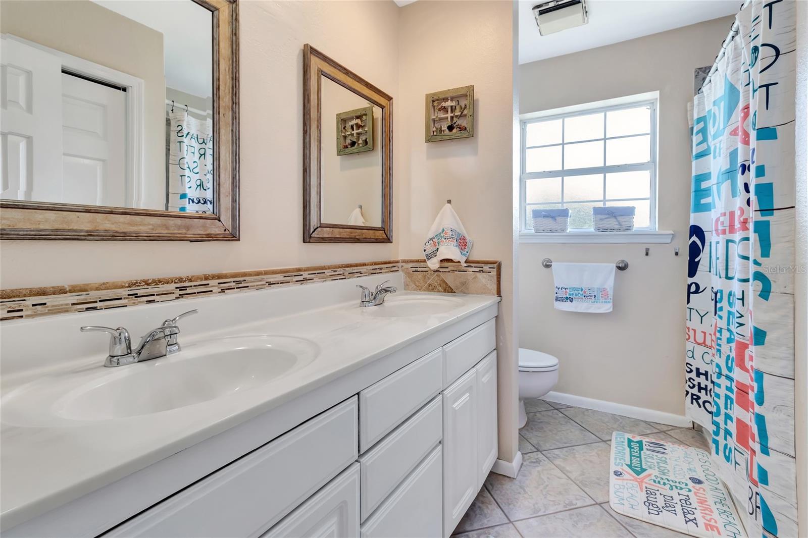 10414 MESA LN, CLERMONT, FL — photo 58