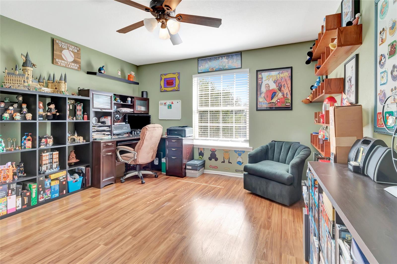 10414 MESA LN, CLERMONT, FL — photo 60