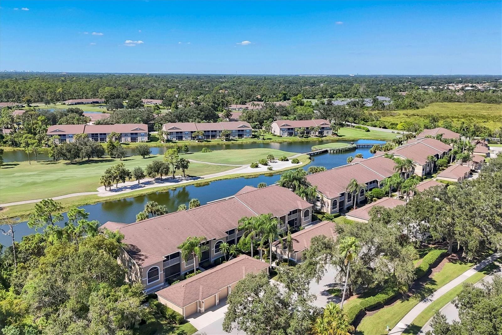 5240 HYLAND HILLS AVE #1426, SARASOTA, FL — photo 3