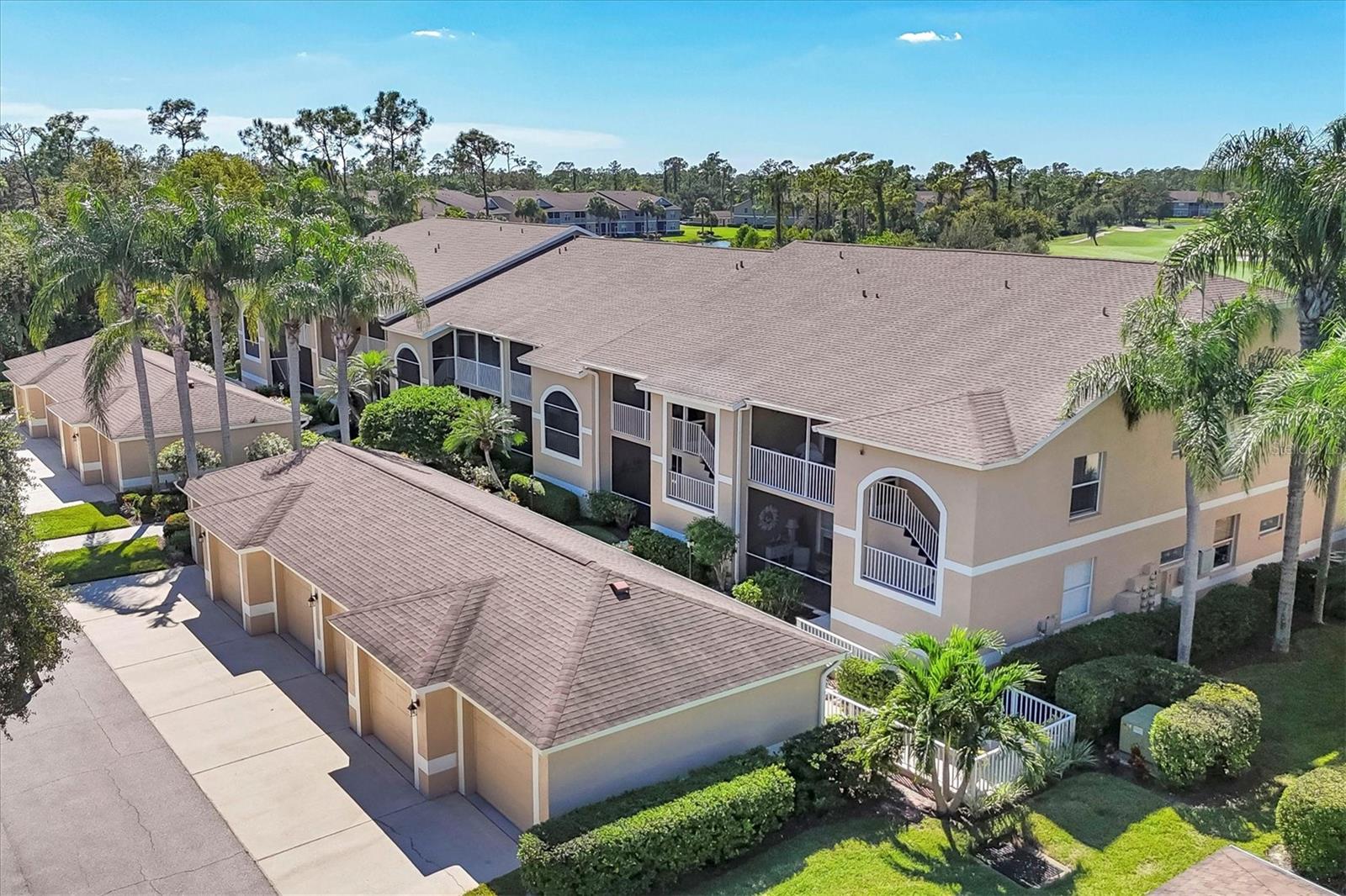 5240 HYLAND HILLS AVE #1426, SARASOTA, FL
