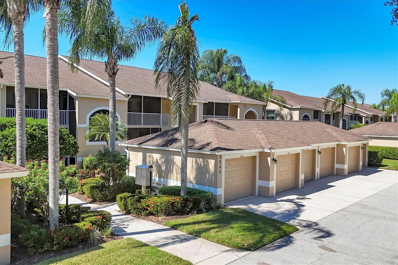 5240 HYLAND HILLS AVE #1426, SARASOTA, FL — photo 5