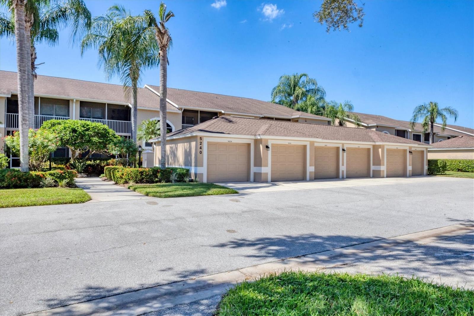 5240 HYLAND HILLS AVE #1426, SARASOTA, FL — photo 6