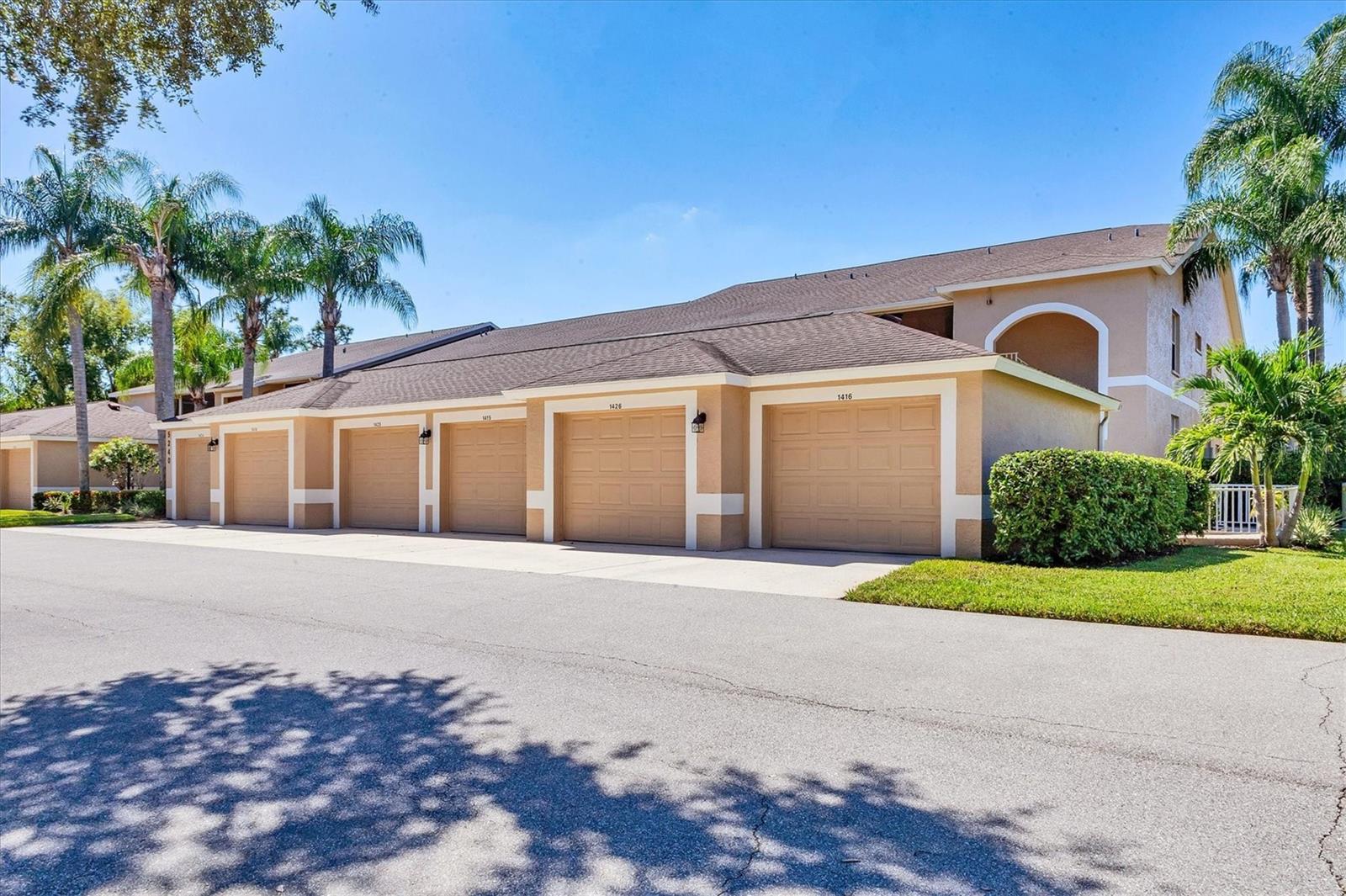 5240 HYLAND HILLS AVE #1426, SARASOTA, FL — photo 7
