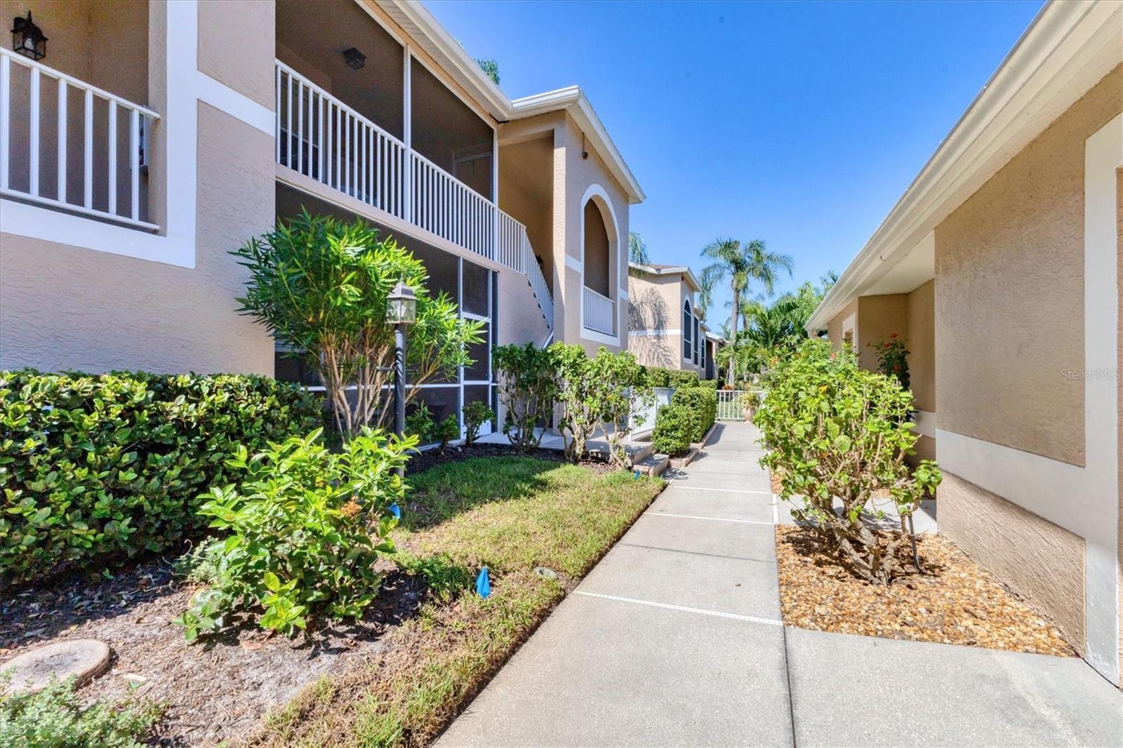 5240 HYLAND HILLS AVE #1426, SARASOTA, FL — photo 8