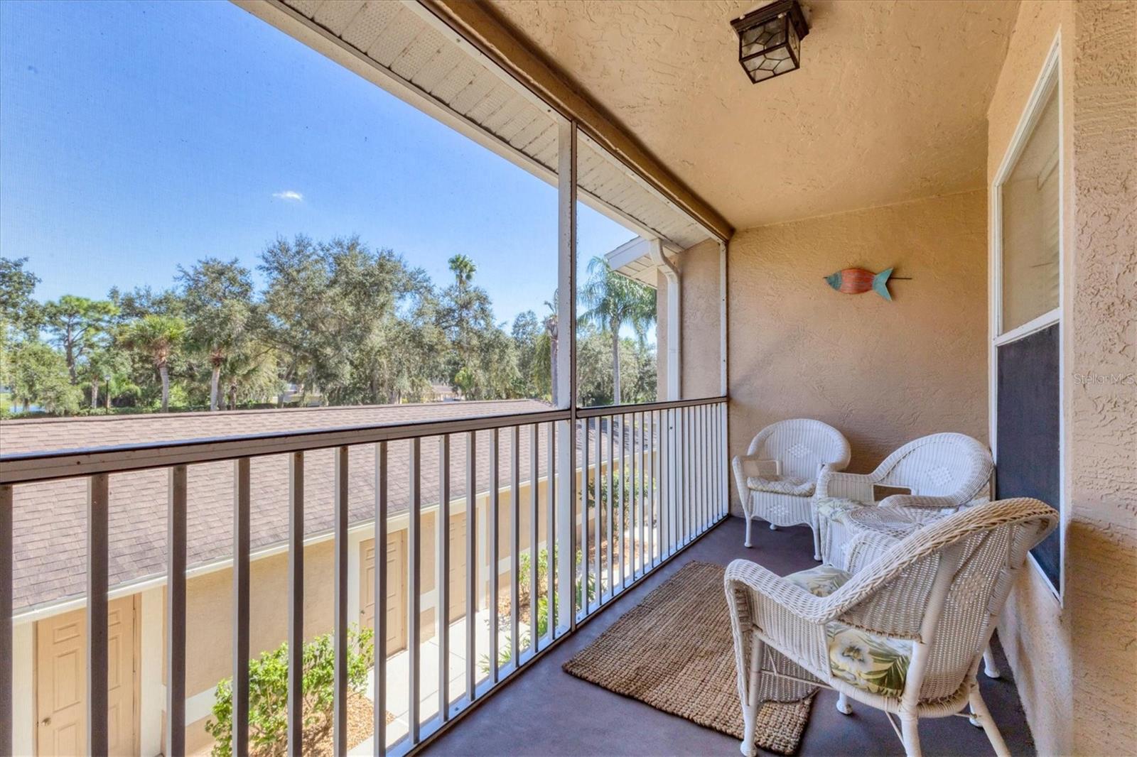 5240 HYLAND HILLS AVE #1426, SARASOTA, FL — photo 9
