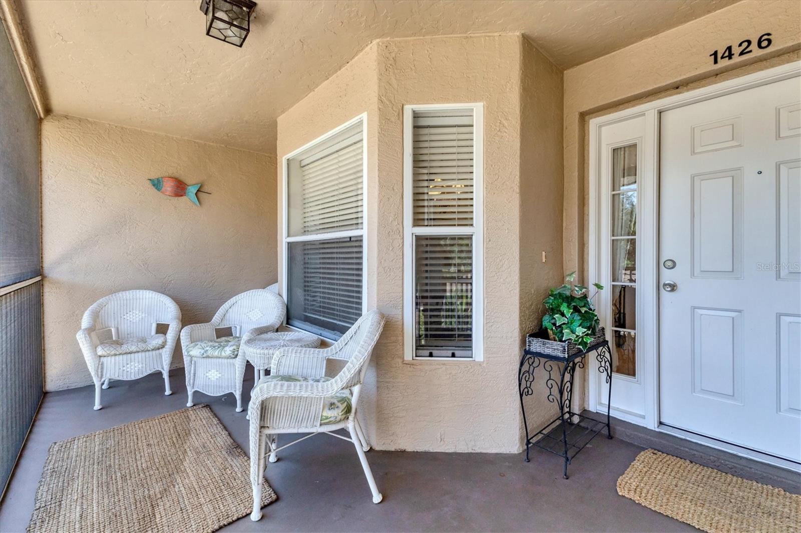 5240 HYLAND HILLS AVE #1426, SARASOTA, FL — photo 10