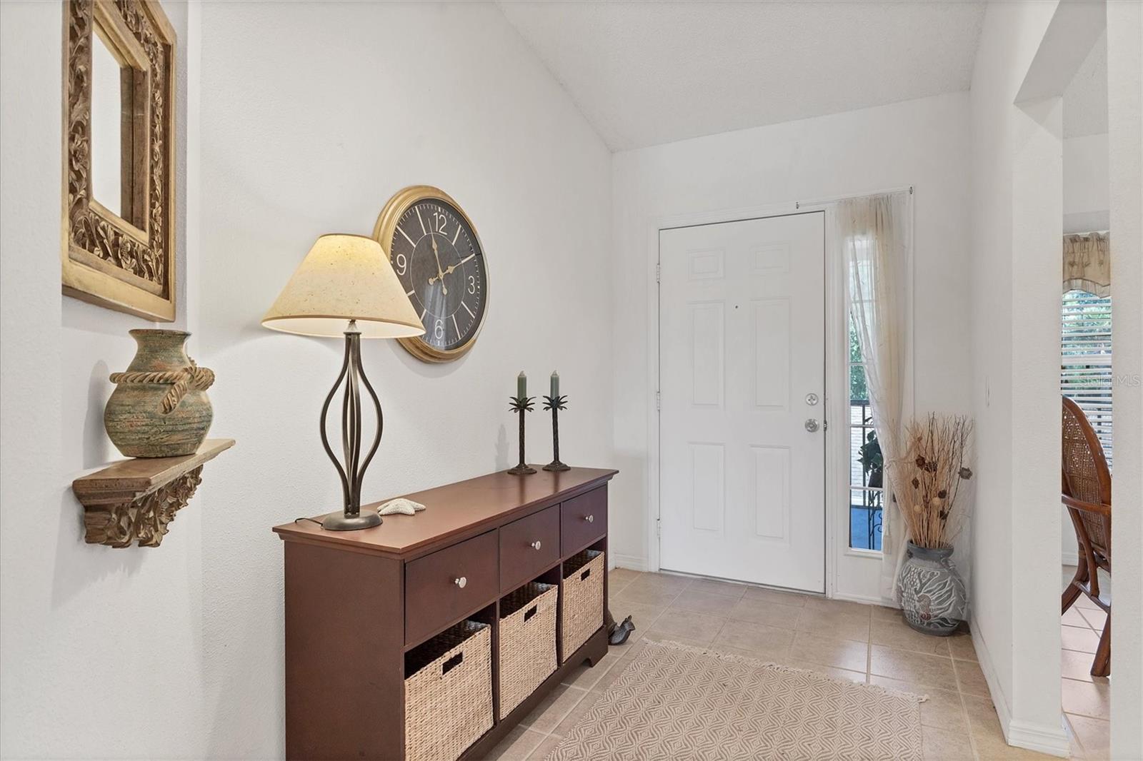 5240 HYLAND HILLS AVE #1426, SARASOTA, FL — photo 11