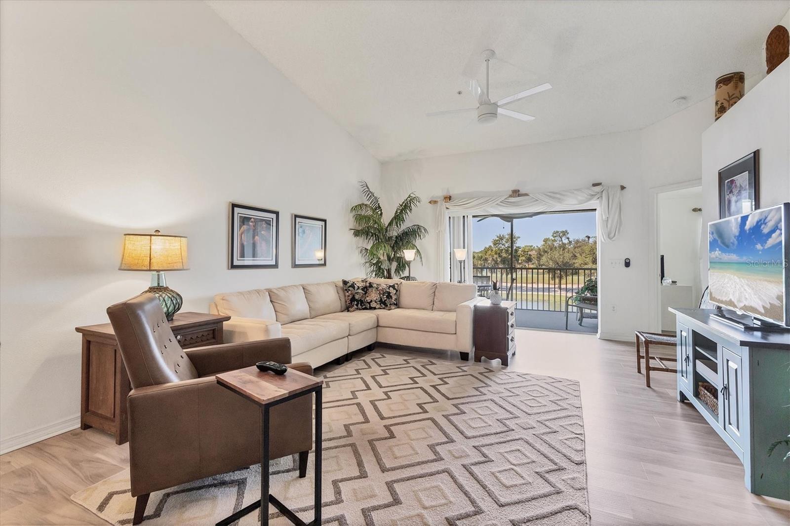 5240 HYLAND HILLS AVE #1426, SARASOTA, FL — photo 12