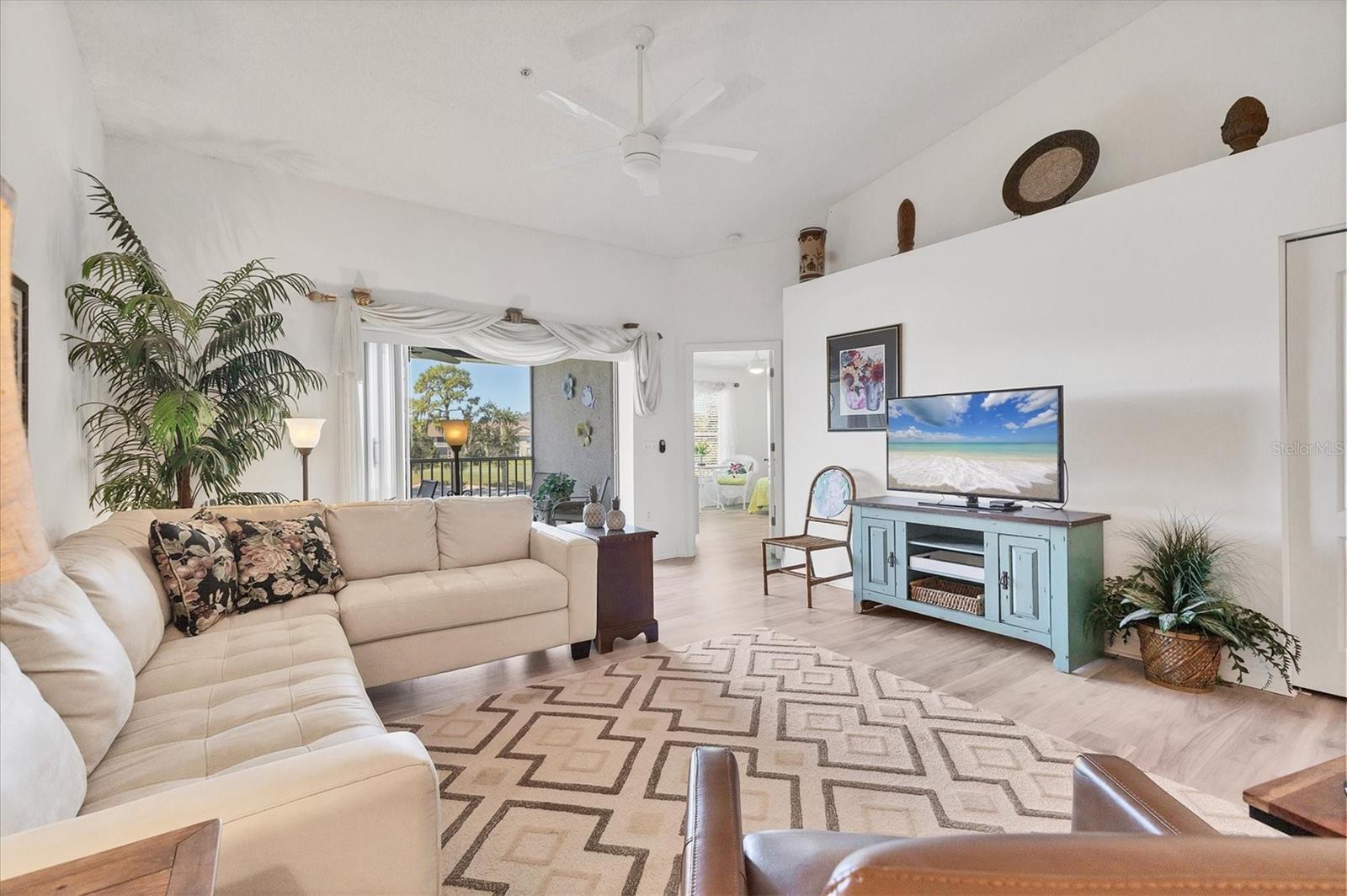 5240 HYLAND HILLS AVE #1426, SARASOTA, FL — photo 13