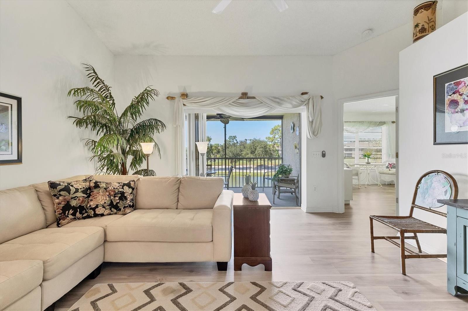5240 HYLAND HILLS AVE #1426, SARASOTA, FL — photo 14