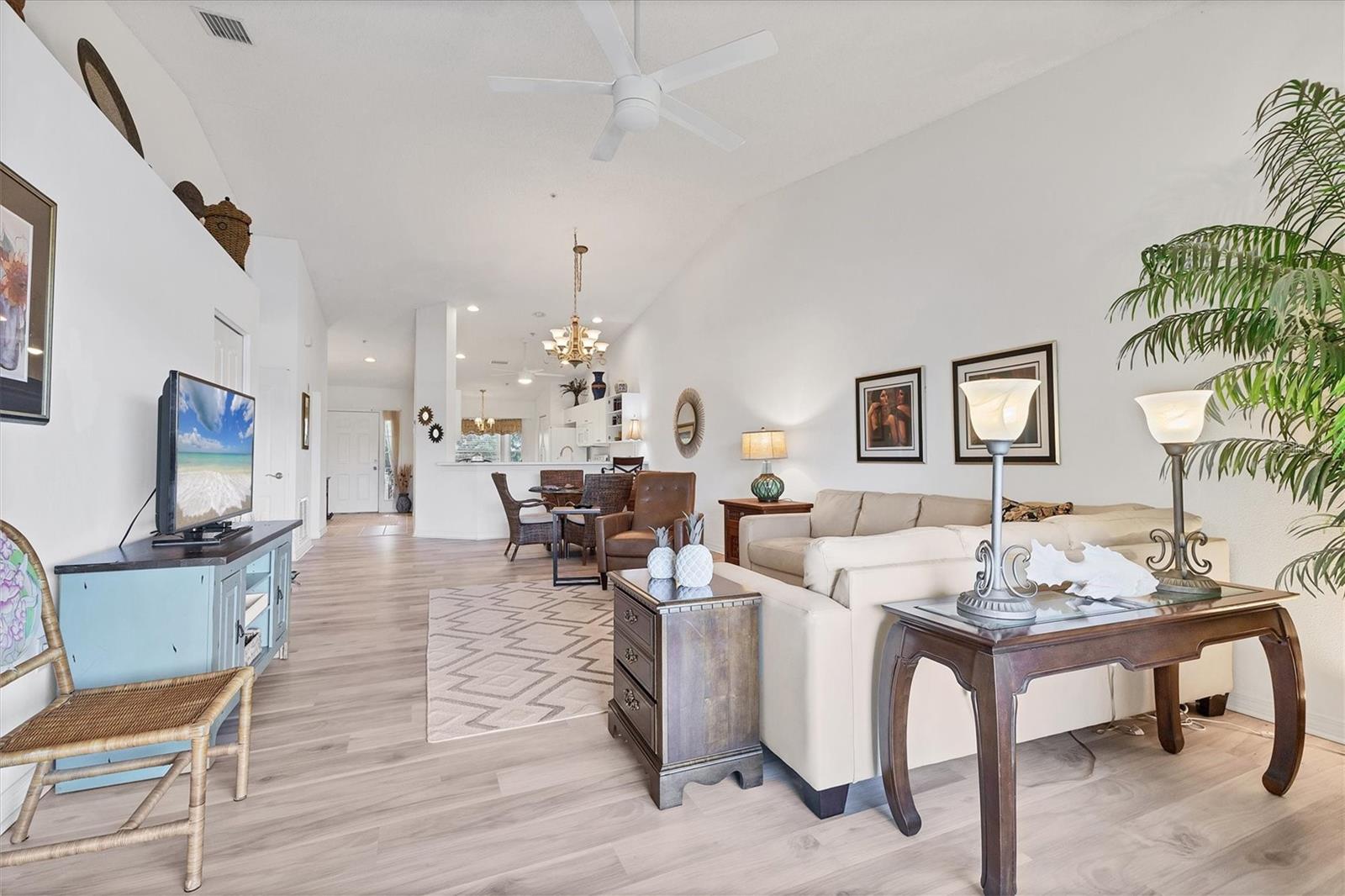 5240 HYLAND HILLS AVE #1426, SARASOTA, FL — photo 15