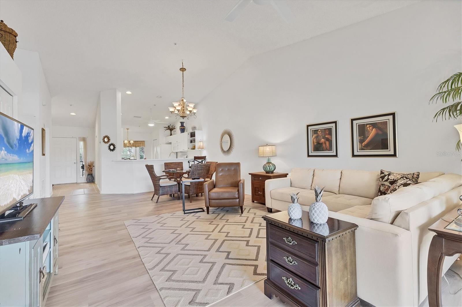 5240 HYLAND HILLS AVE #1426, SARASOTA, FL — photo 16