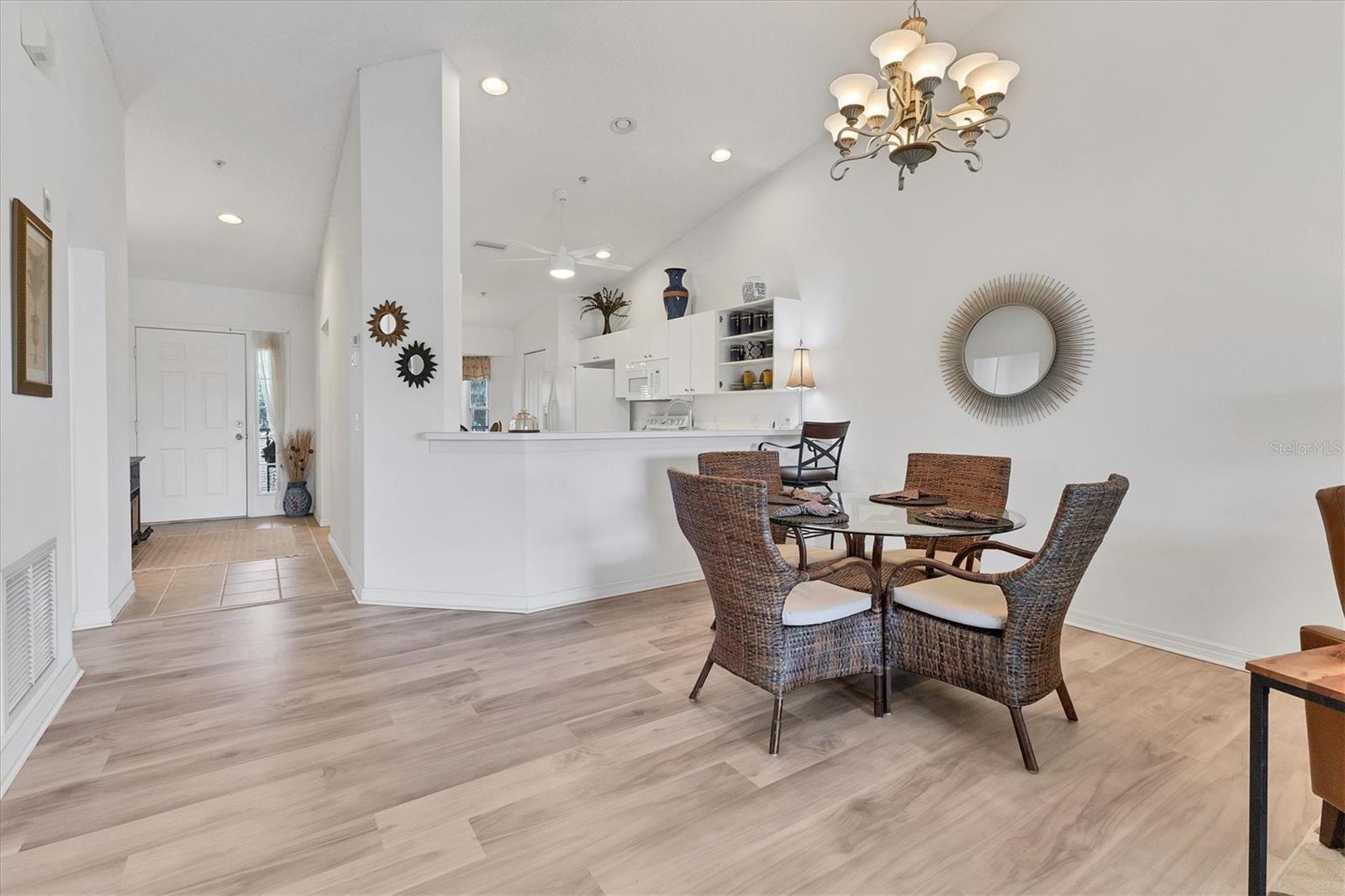 5240 HYLAND HILLS AVE #1426, SARASOTA, FL — photo 17