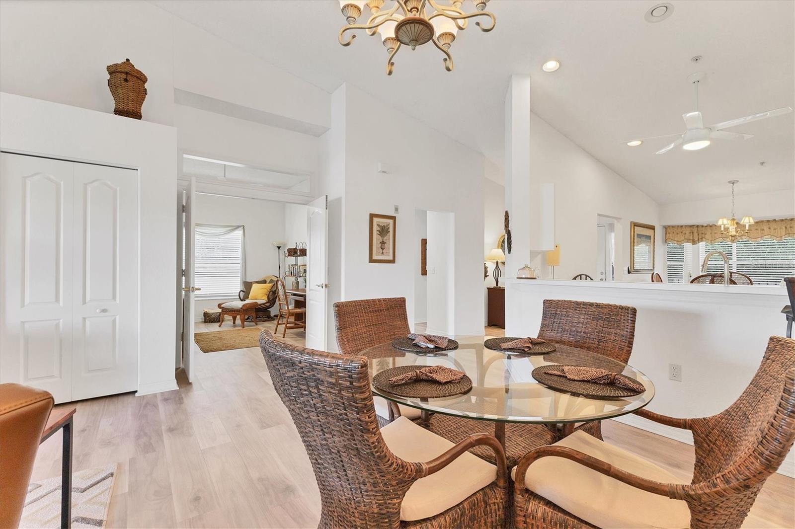 5240 HYLAND HILLS AVE #1426, SARASOTA, FL — photo 18