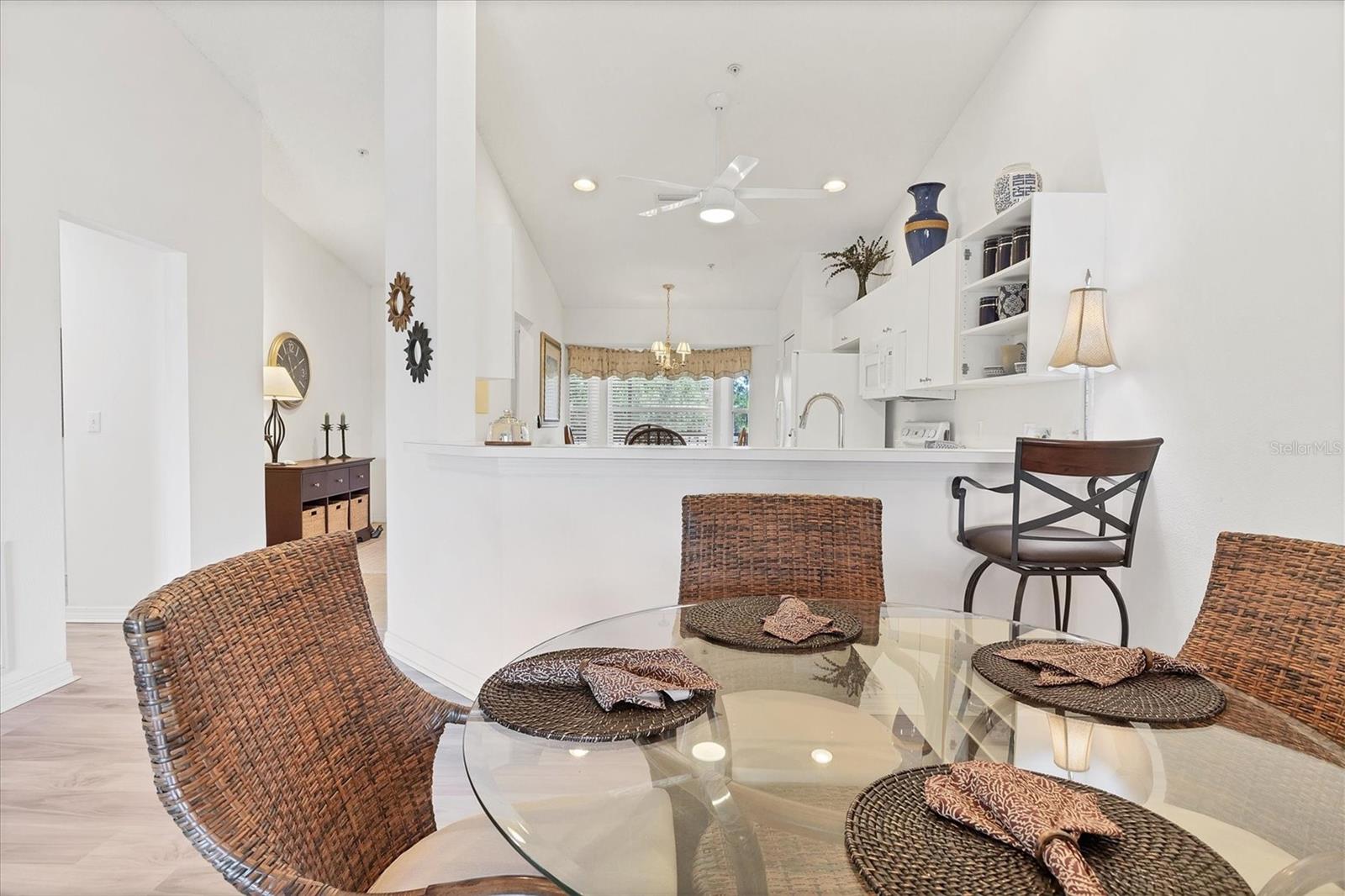 5240 HYLAND HILLS AVE #1426, SARASOTA, FL — photo 19