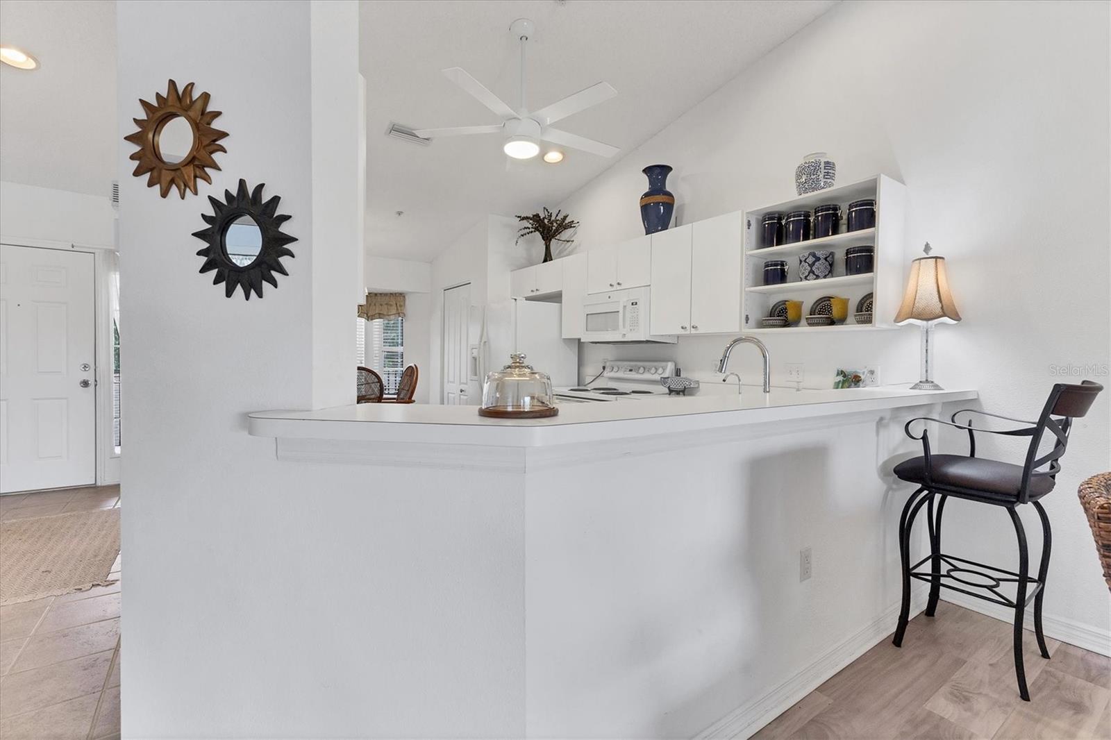 5240 HYLAND HILLS AVE #1426, SARASOTA, FL — photo 20