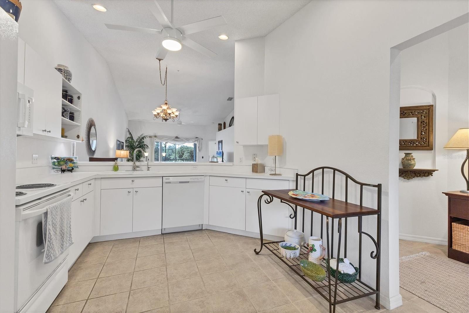 5240 HYLAND HILLS AVE #1426, SARASOTA, FL — photo 21