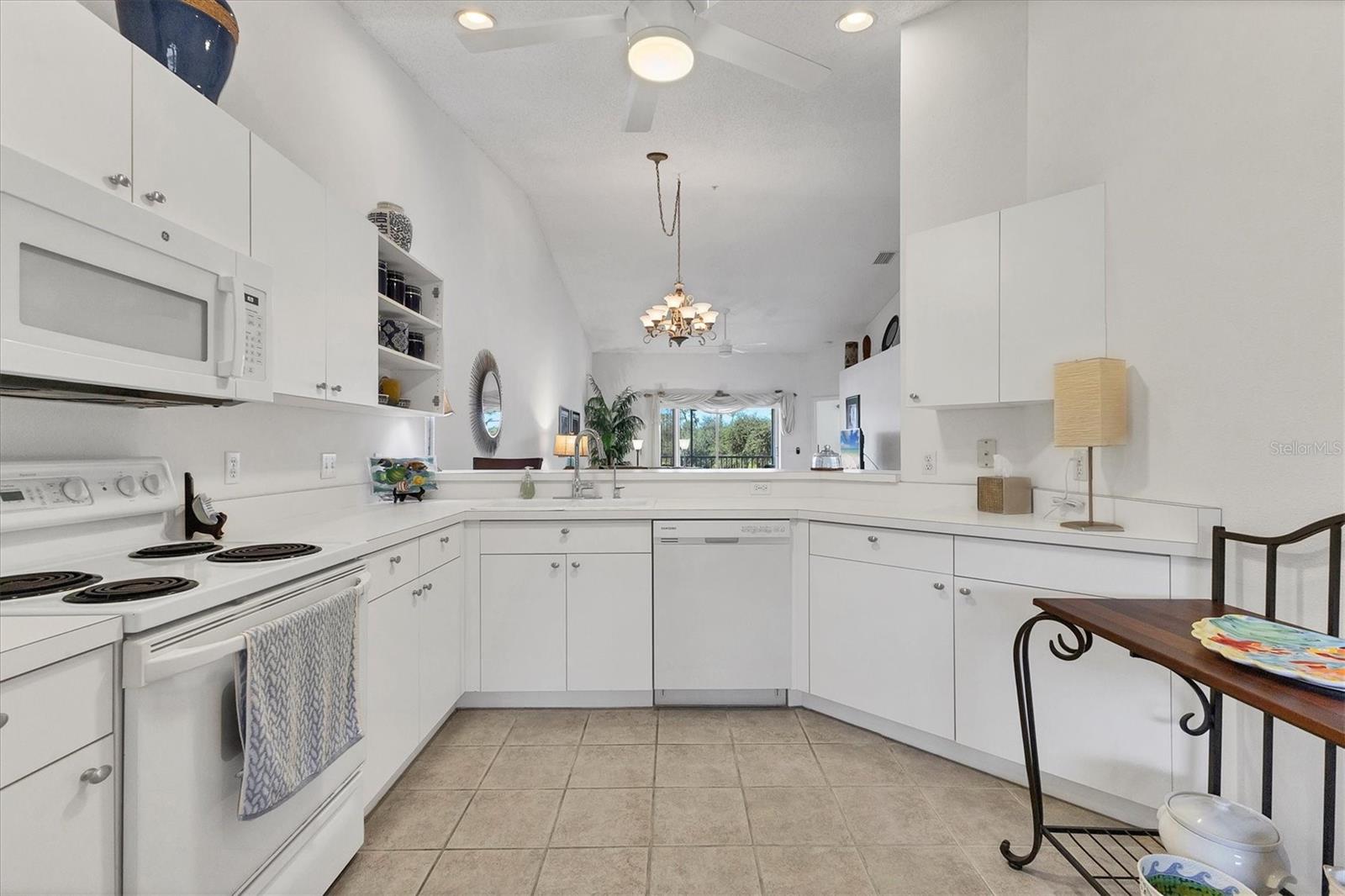 5240 HYLAND HILLS AVE #1426, SARASOTA, FL — photo 22