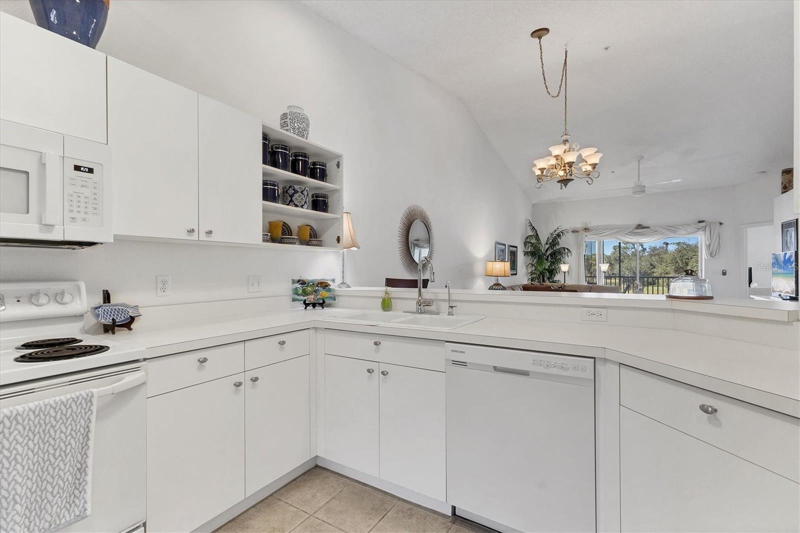 5240 HYLAND HILLS AVE #1426, SARASOTA, FL — photo 23