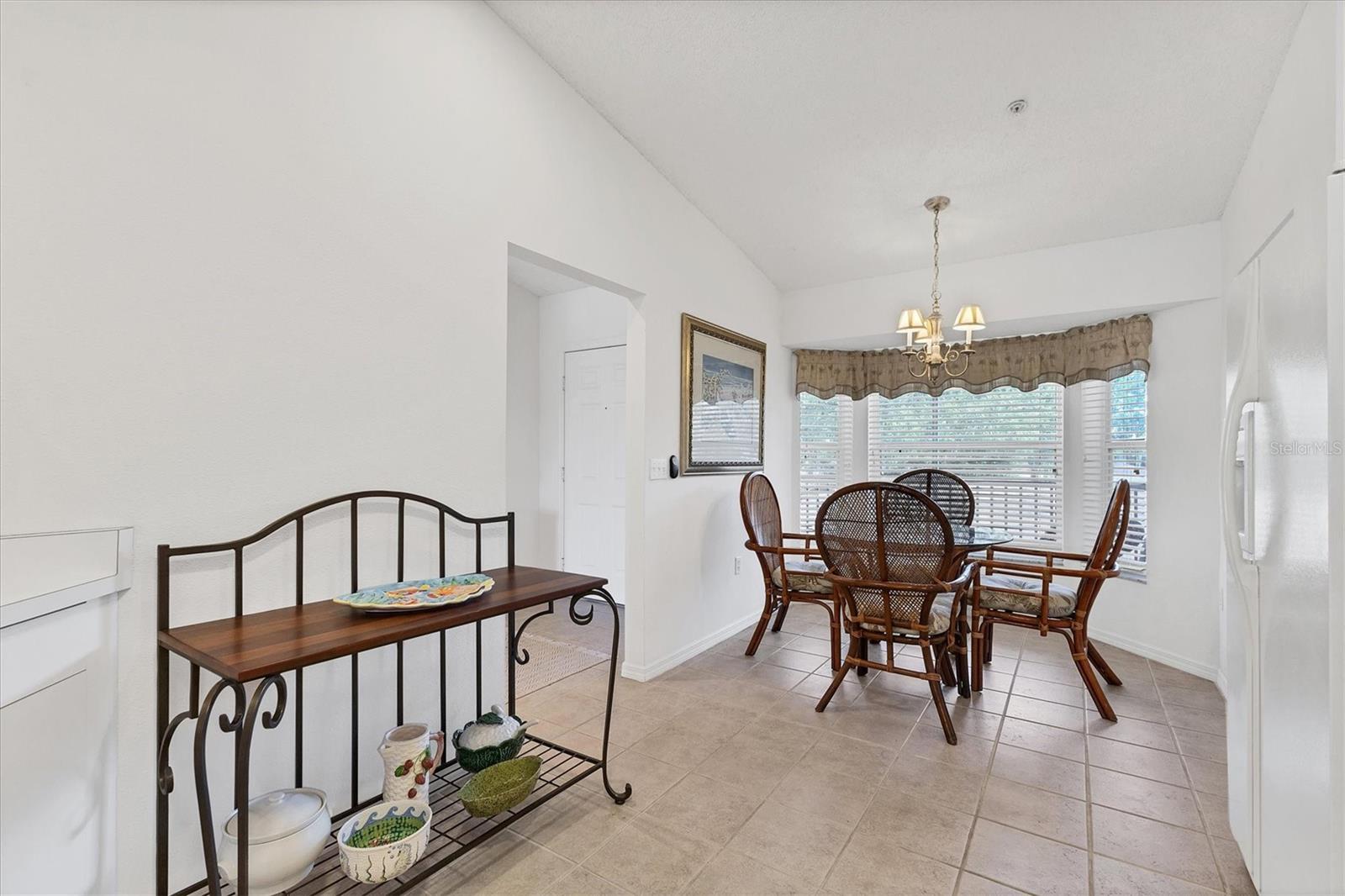 5240 HYLAND HILLS AVE #1426, SARASOTA, FL — photo 24