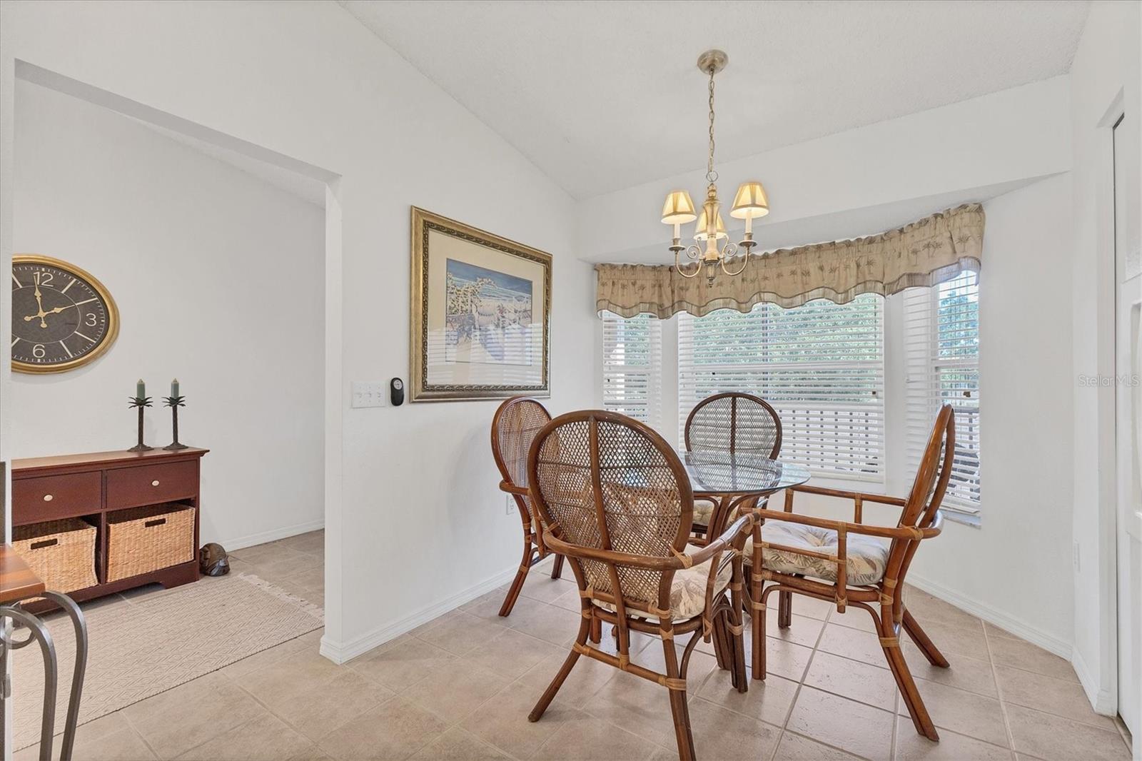 5240 HYLAND HILLS AVE #1426, SARASOTA, FL — photo 25