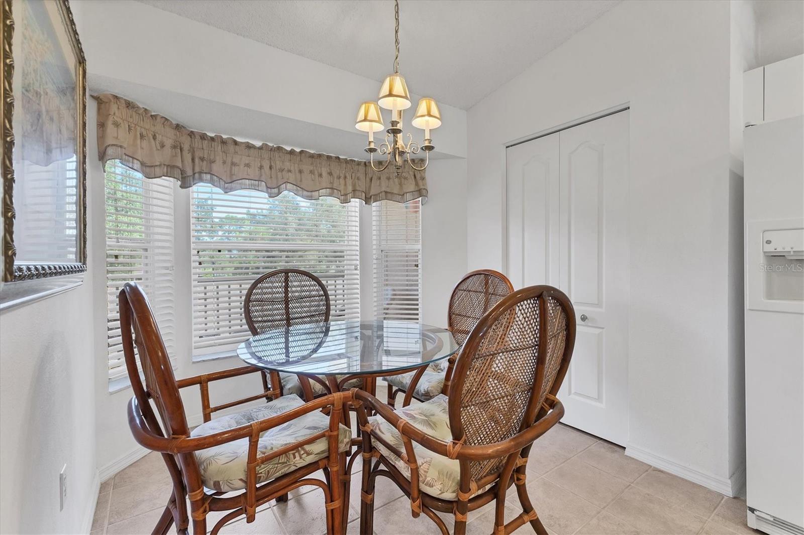 5240 HYLAND HILLS AVE #1426, SARASOTA, FL — photo 26