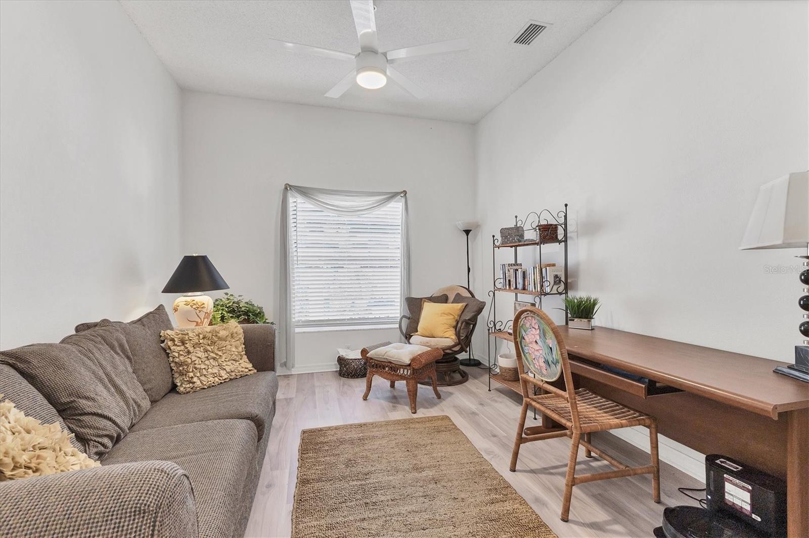 5240 HYLAND HILLS AVE #1426, SARASOTA, FL — photo 27