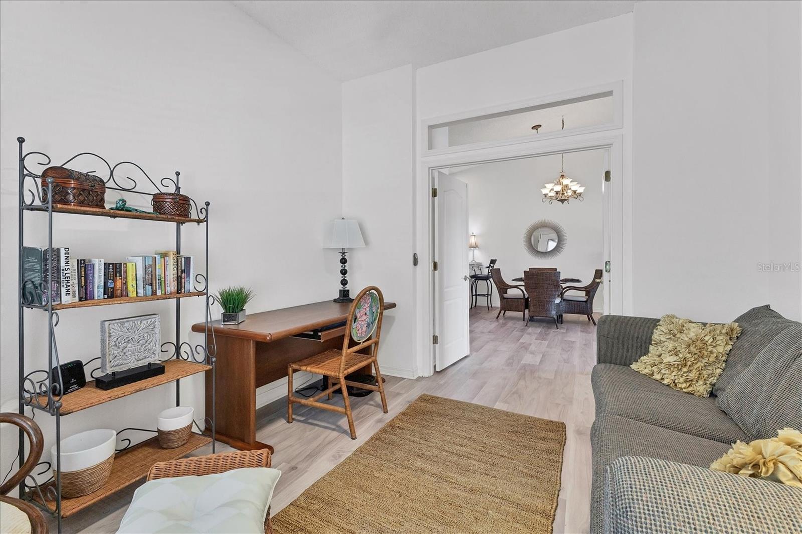 5240 HYLAND HILLS AVE #1426, SARASOTA, FL — photo 28