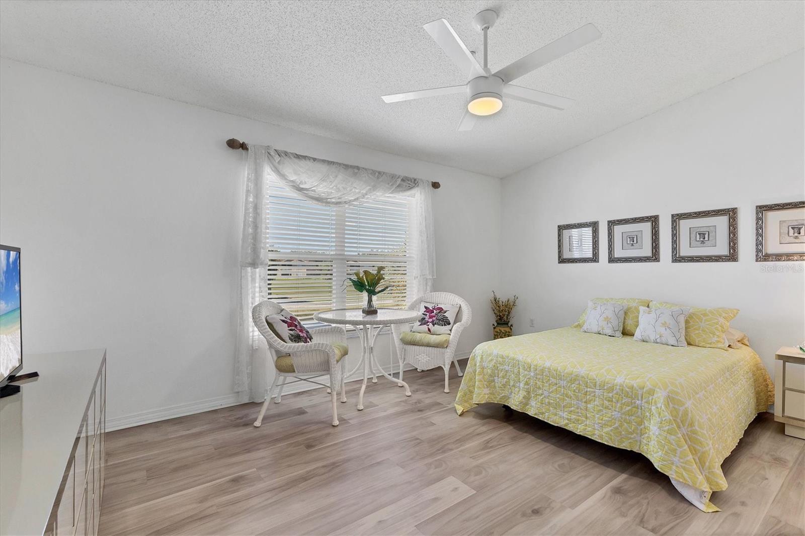 5240 HYLAND HILLS AVE #1426, SARASOTA, FL — photo 29
