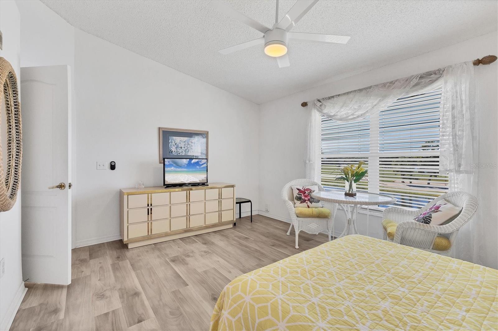 5240 HYLAND HILLS AVE #1426, SARASOTA, FL — photo 30