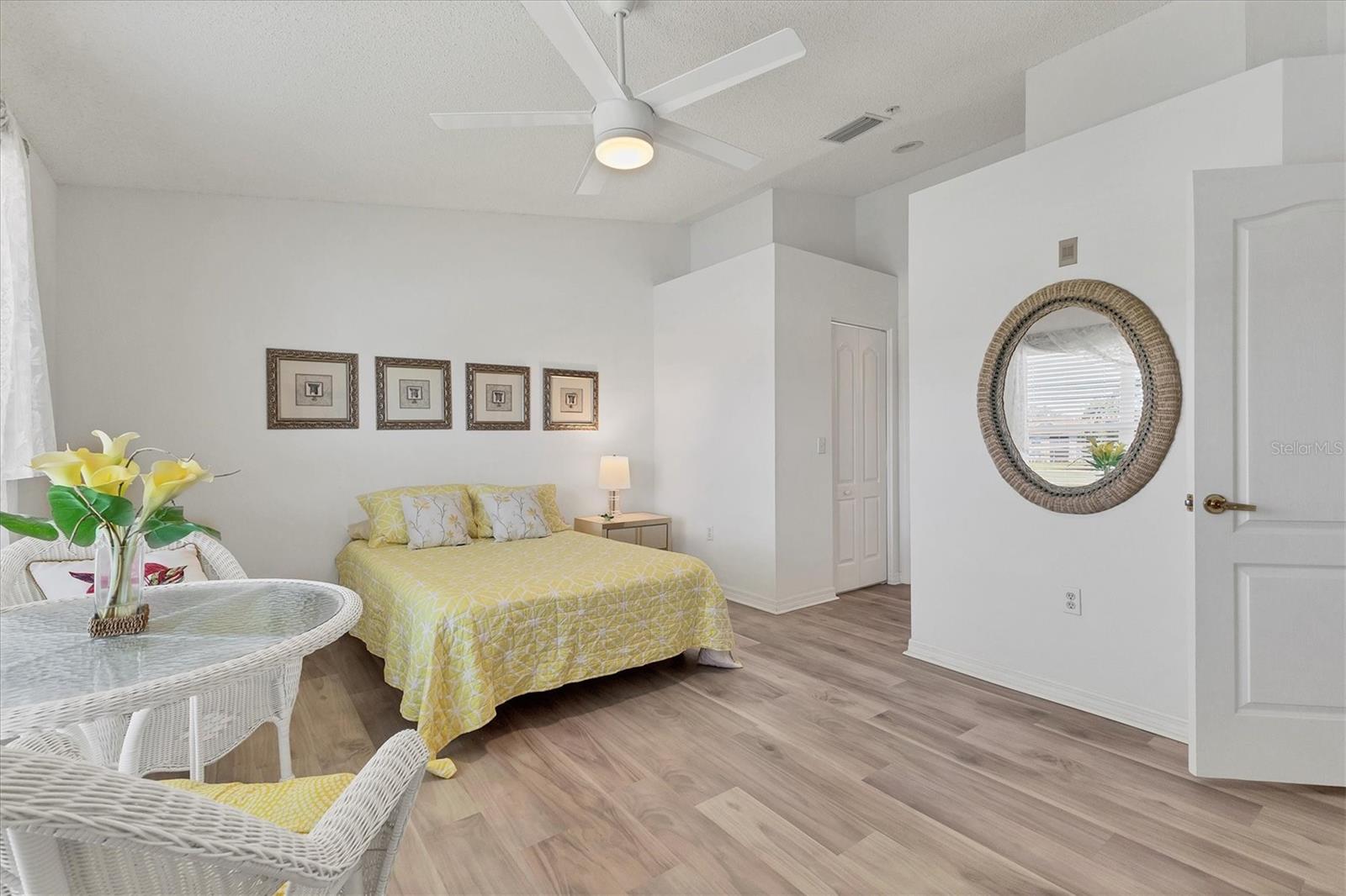 5240 HYLAND HILLS AVE #1426, SARASOTA, FL — photo 31