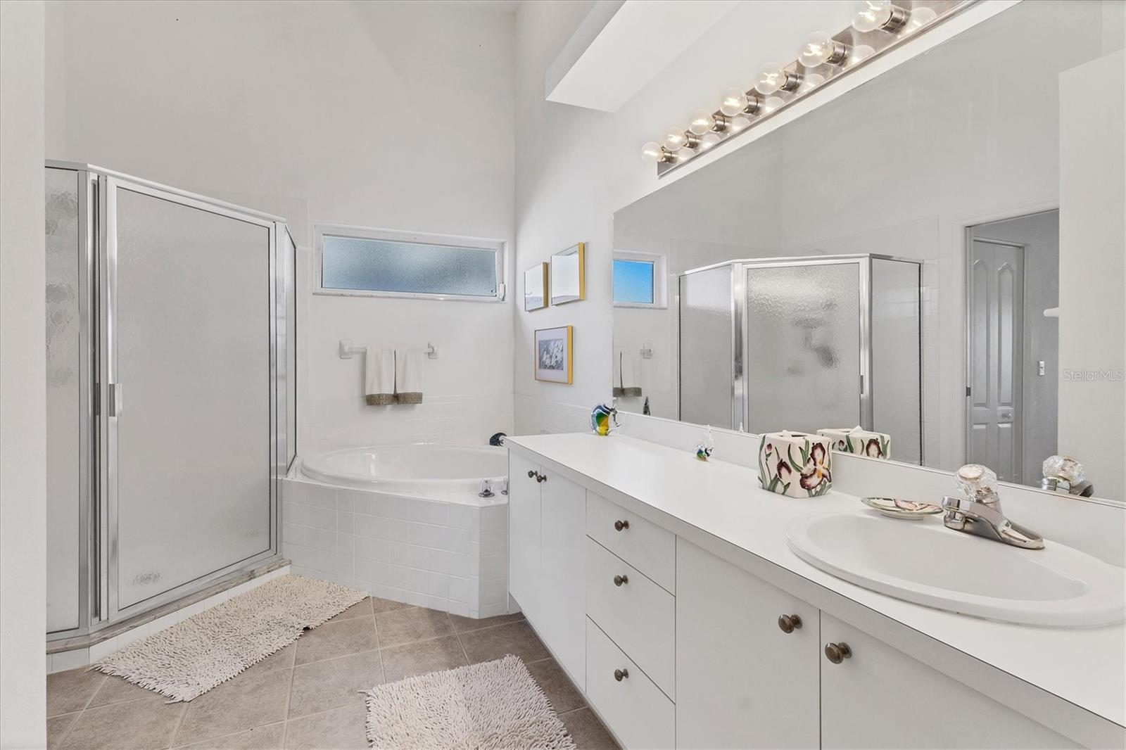 5240 HYLAND HILLS AVE #1426, SARASOTA, FL — photo 32