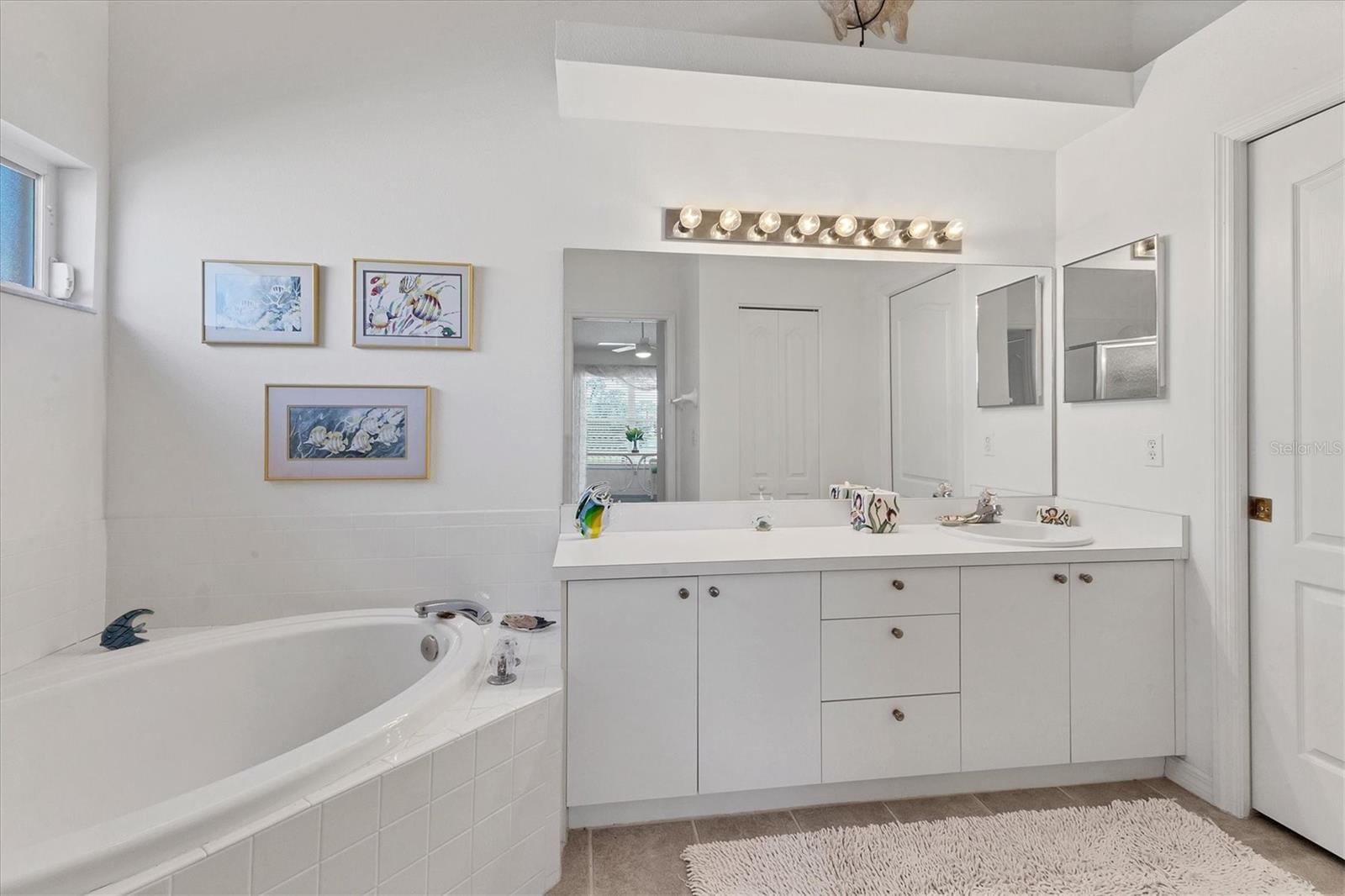5240 HYLAND HILLS AVE #1426, SARASOTA, FL — photo 33