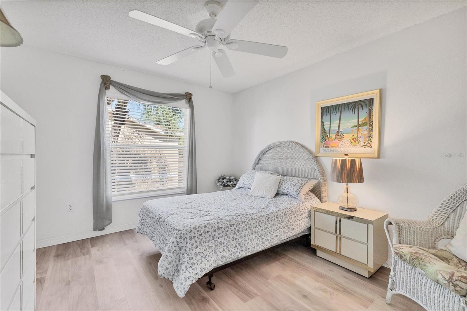 5240 HYLAND HILLS AVE #1426, SARASOTA, FL — photo 34