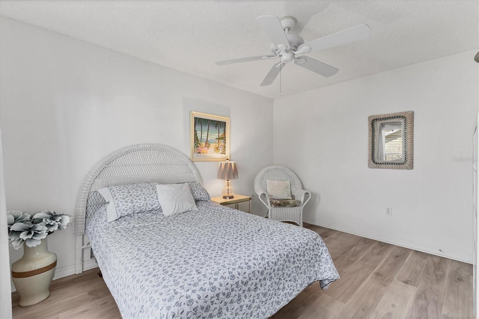 5240 HYLAND HILLS AVE #1426, SARASOTA, FL — photo 35