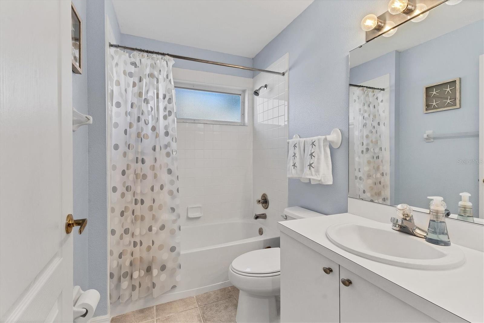 5240 HYLAND HILLS AVE #1426, SARASOTA, FL — photo 36