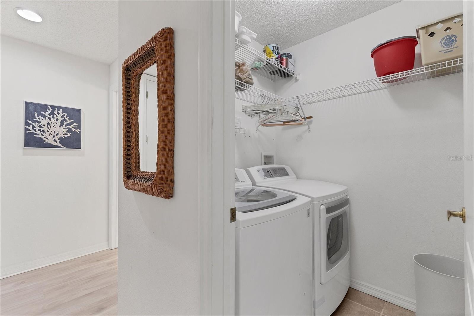 5240 HYLAND HILLS AVE #1426, SARASOTA, FL — photo 37