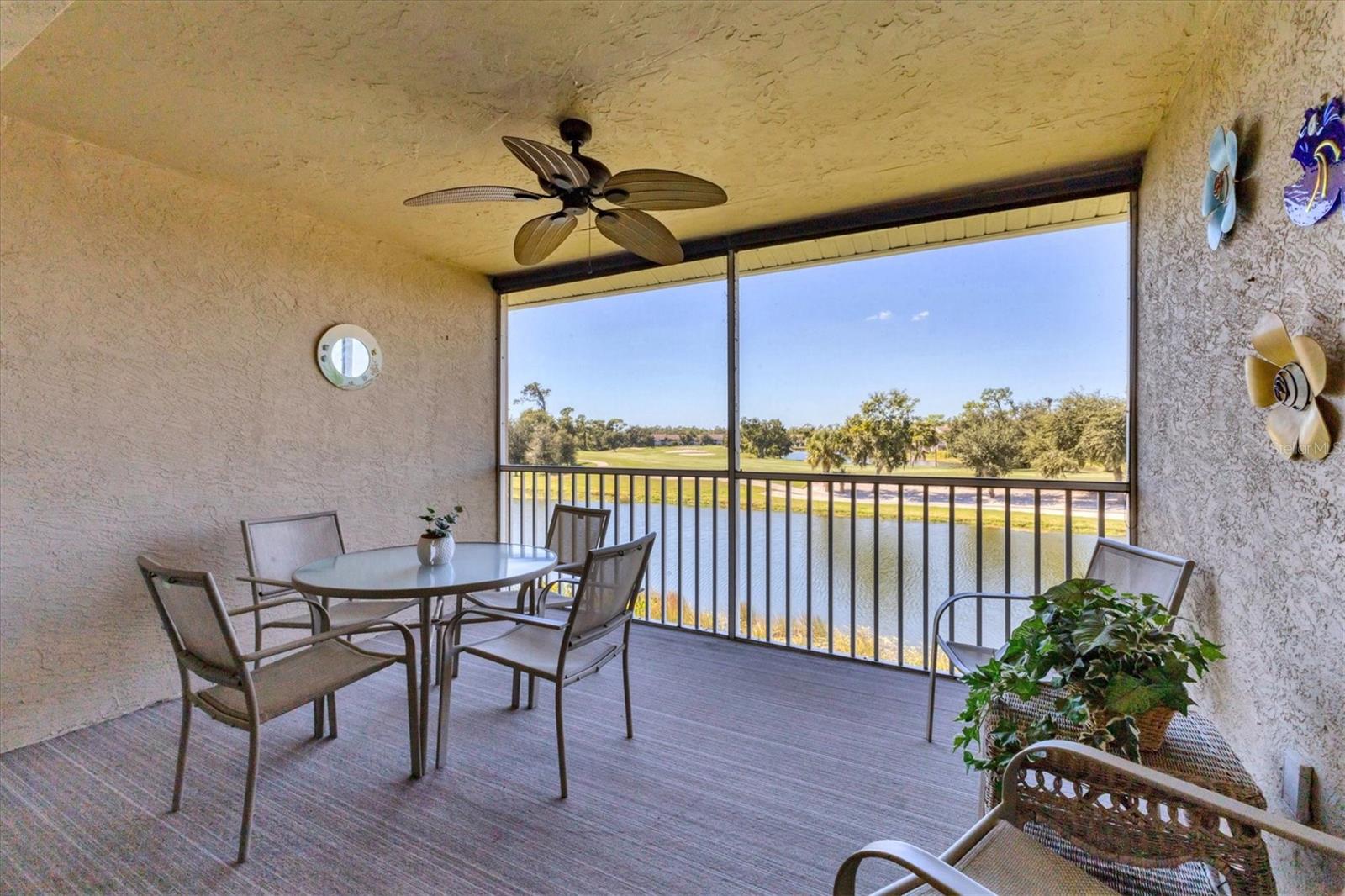 5240 HYLAND HILLS AVE #1426, SARASOTA, FL — photo 38