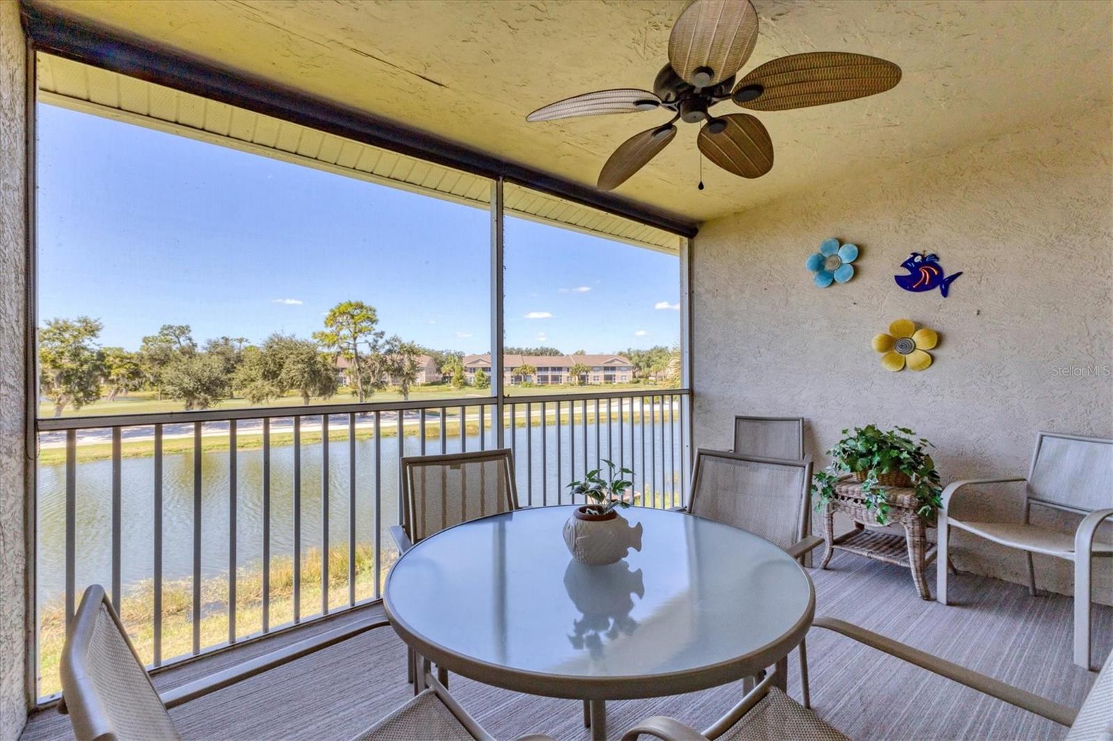 5240 HYLAND HILLS AVE #1426, SARASOTA, FL — photo 39