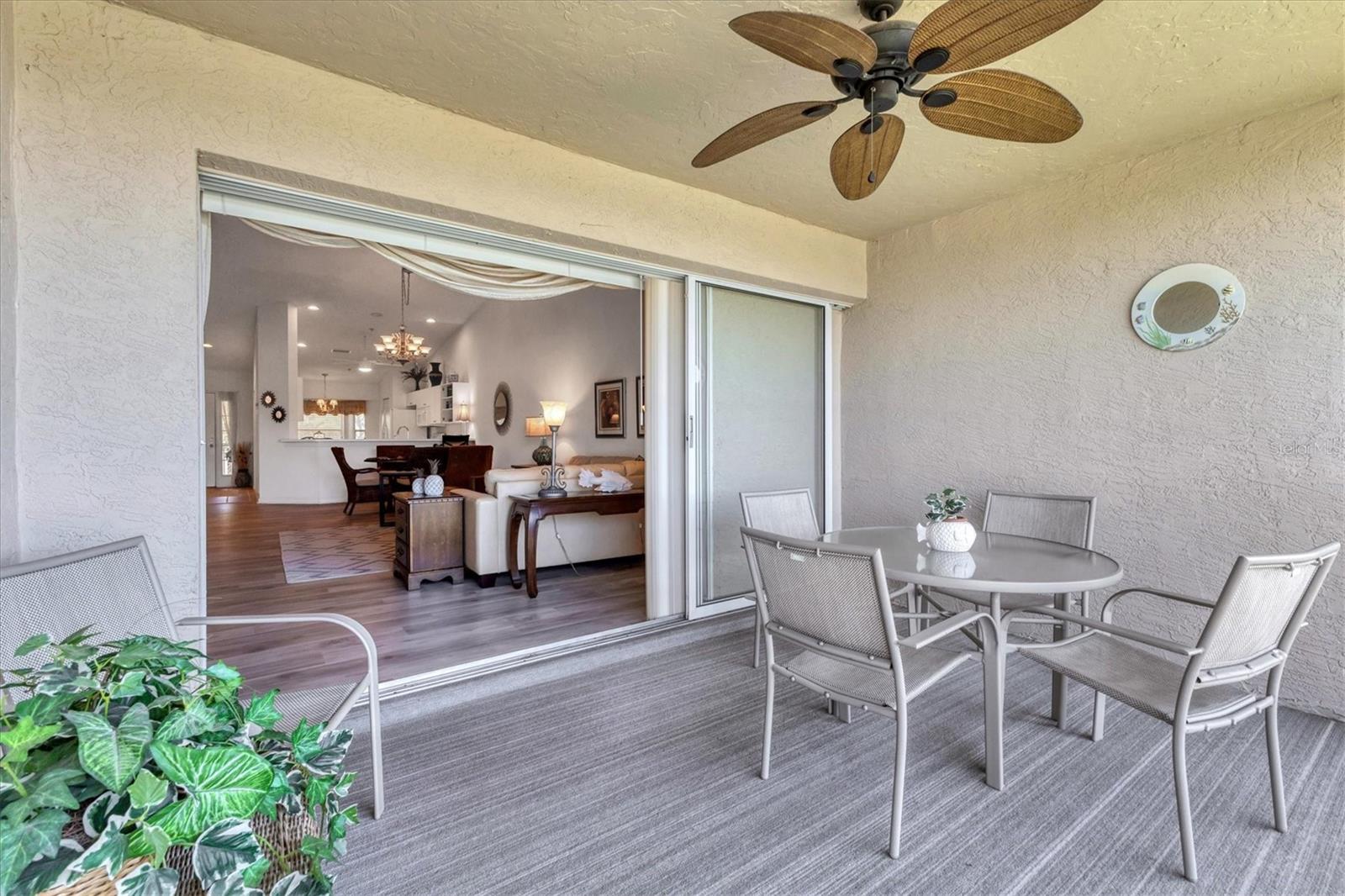 5240 HYLAND HILLS AVE #1426, SARASOTA, FL — photo 40