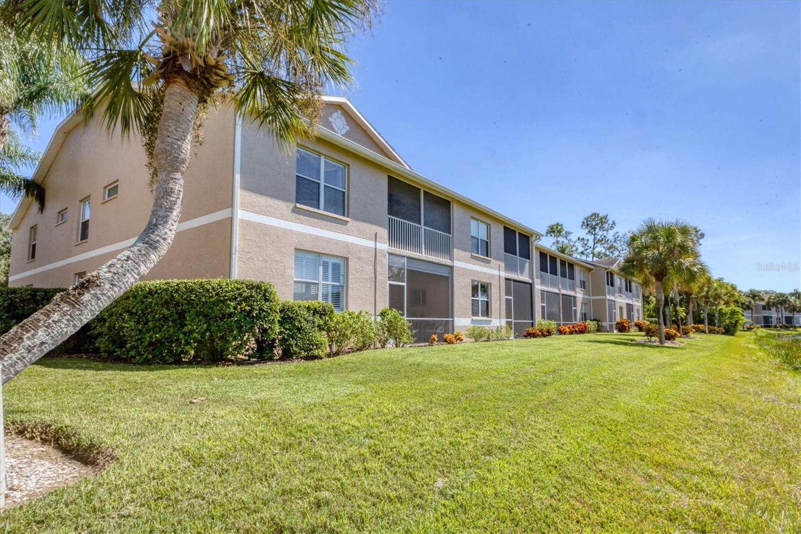 5240 HYLAND HILLS AVE #1426, SARASOTA, FL — photo 41